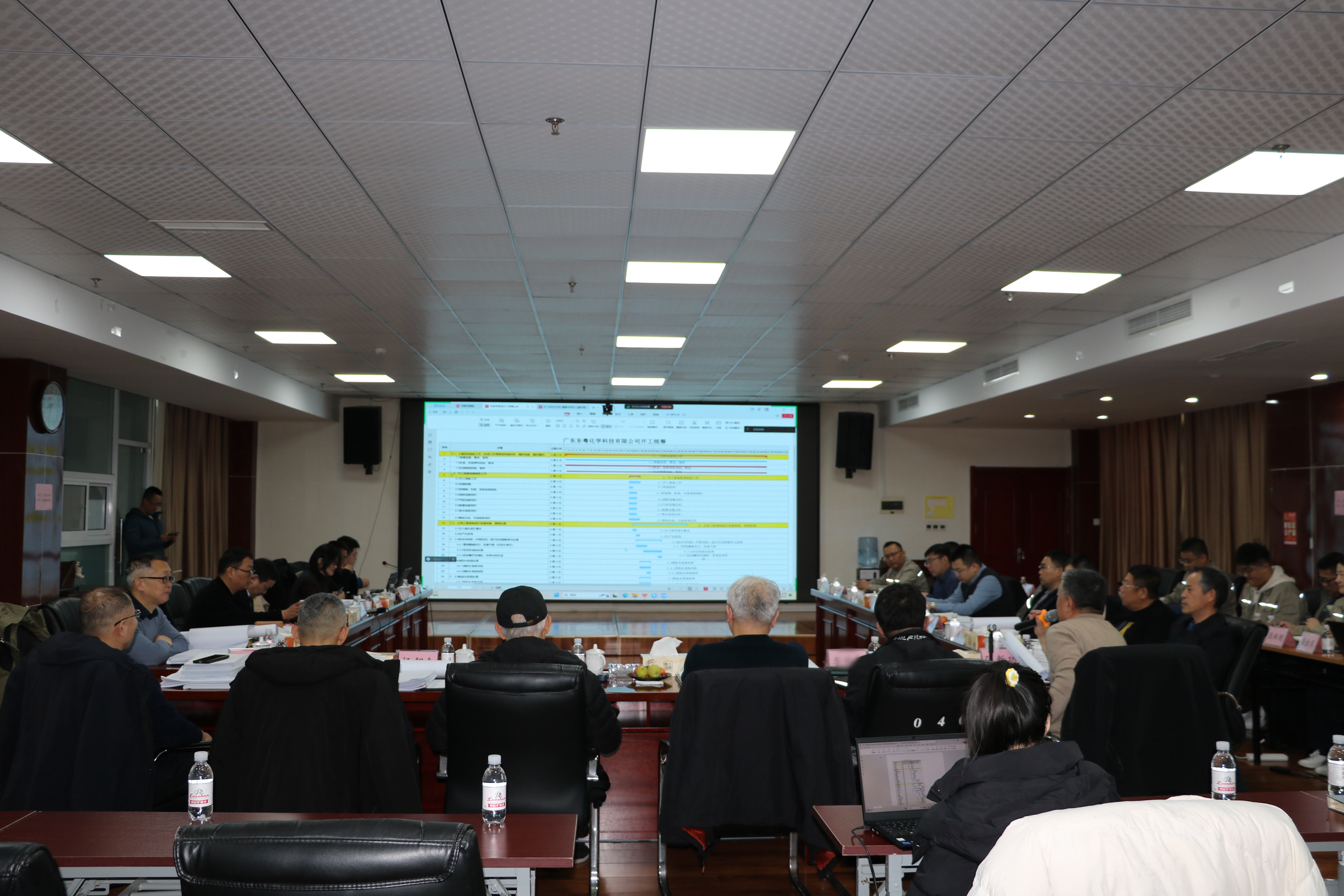 &#20197;&#35802;&#20026;&#26412;&#36194;&#22312;&#20449;&#35465;&#57;&#48;&#48;&#49;&#99;&#99;&#40;&#20013;&#22269;&#41;&#26377;&#38480;&#20844;&#21496;