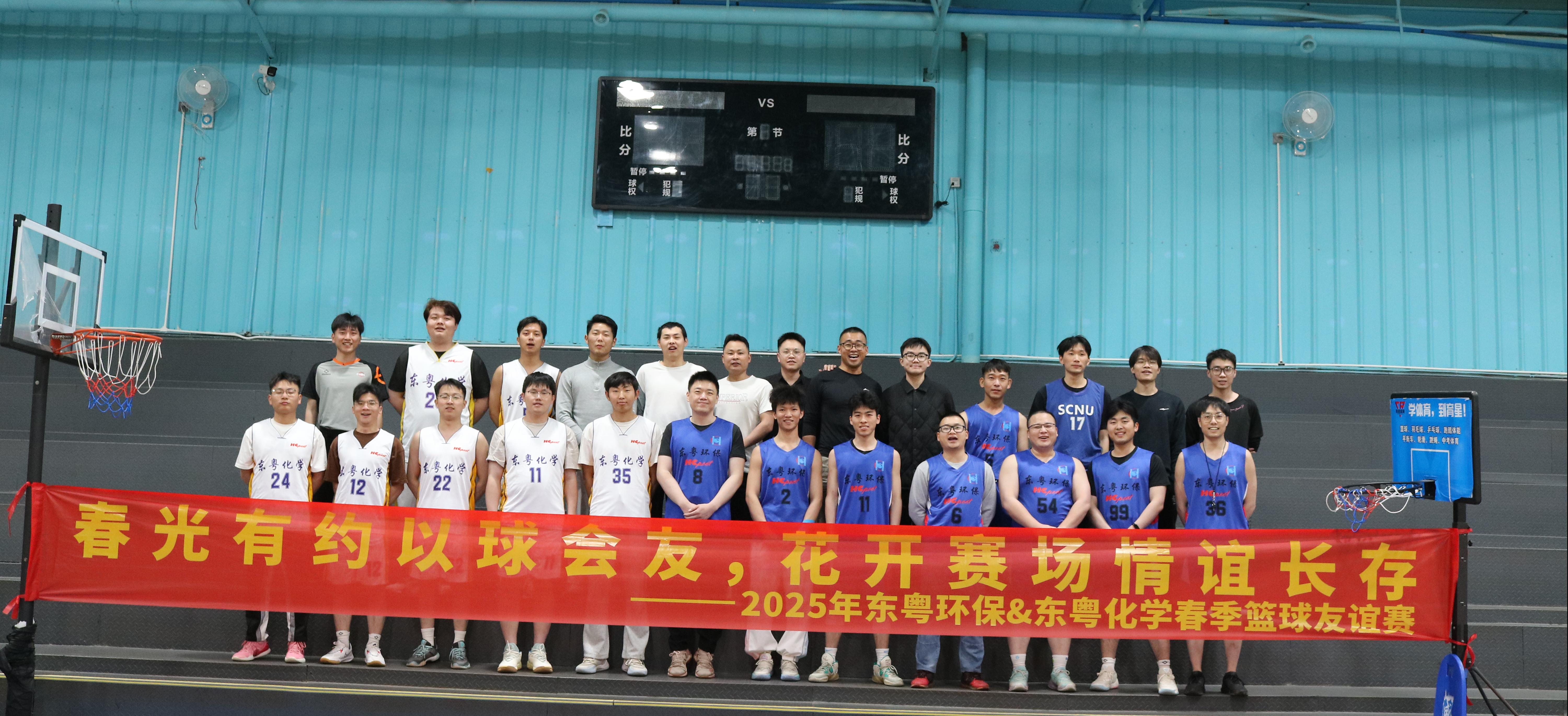 &#20197;&#35802;&#20026;&#26412;&#36194;&#22312;&#20449;&#35465;&#57;&#48;&#48;&#49;&#99;&#99;&#40;&#20013;&#22269;&#41;&#26377;&#38480;&#20844;&#21496;