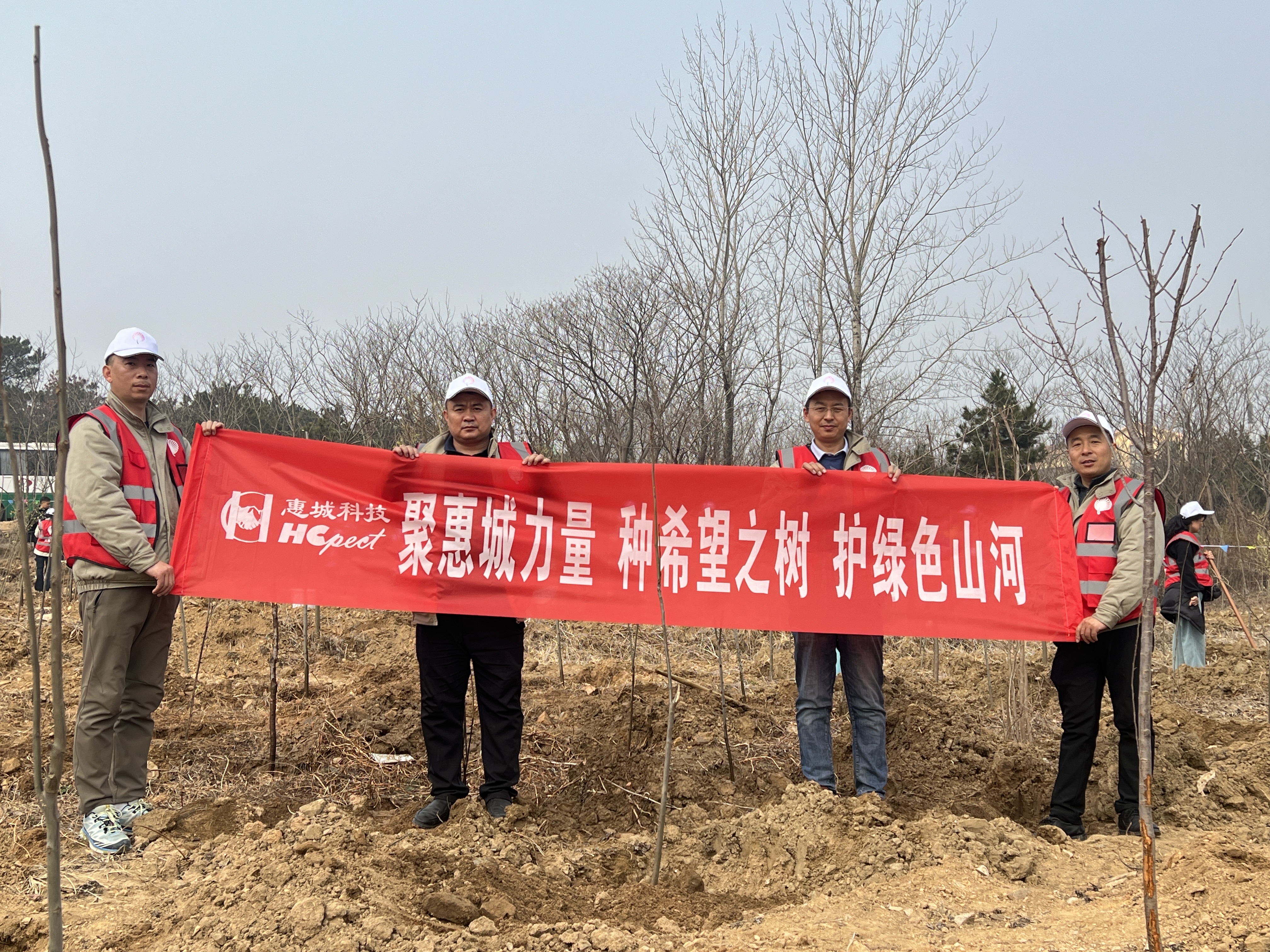 &#20197;&#35802;&#20026;&#26412;&#36194;&#22312;&#20449;&#35465;&#57;&#48;&#48;&#49;&#99;&#99;&#40;&#20013;&#22269;&#41;&#26377;&#38480;&#20844;&#21496;