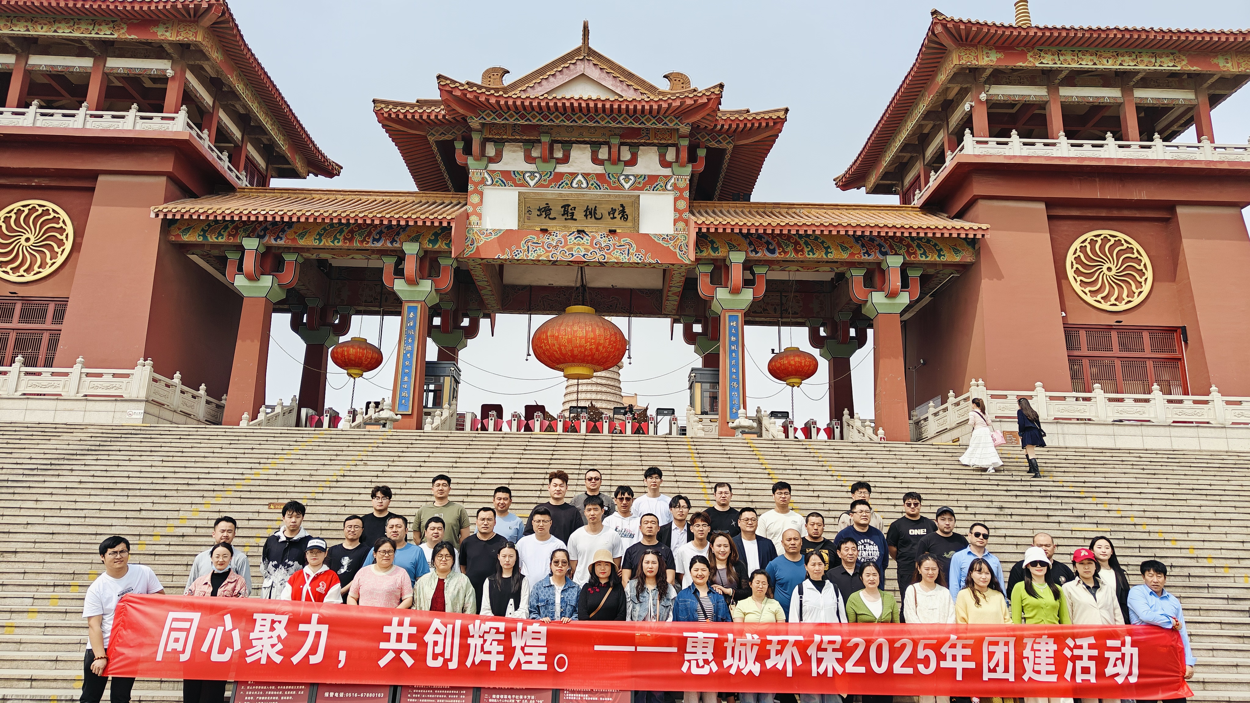 &#20197;&#35802;&#20026;&#26412;&#36194;&#22312;&#20449;&#35465;&#57;&#48;&#48;&#49;&#99;&#99;&#40;&#20013;&#22269;&#41;&#26377;&#38480;&#20844;&#21496;