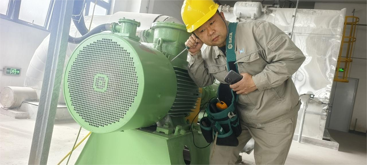&#20197;&#35802;&#20026;&#26412;&#36194;&#22312;&#20449;&#35465;&#57;&#48;&#48;&#49;&#99;&#99;&#40;&#20013;&#22269;&#41;&#26377;&#38480;&#20844;&#21496;