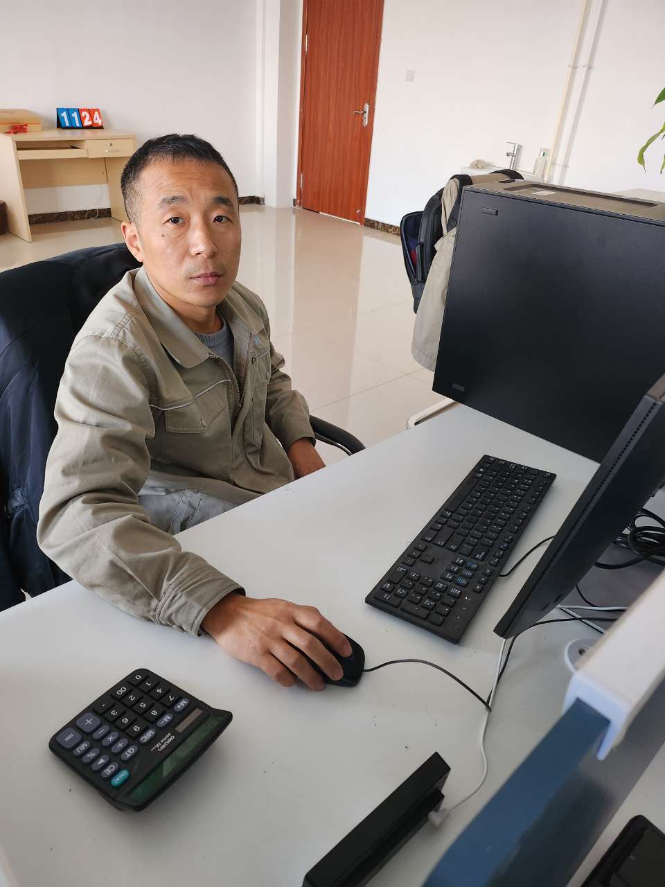&#20197;&#35802;&#20026;&#26412;&#36194;&#22312;&#20449;&#35465;&#57;&#48;&#48;&#49;&#99;&#99;&#40;&#20013;&#22269;&#41;&#26377;&#38480;&#20844;&#21496;