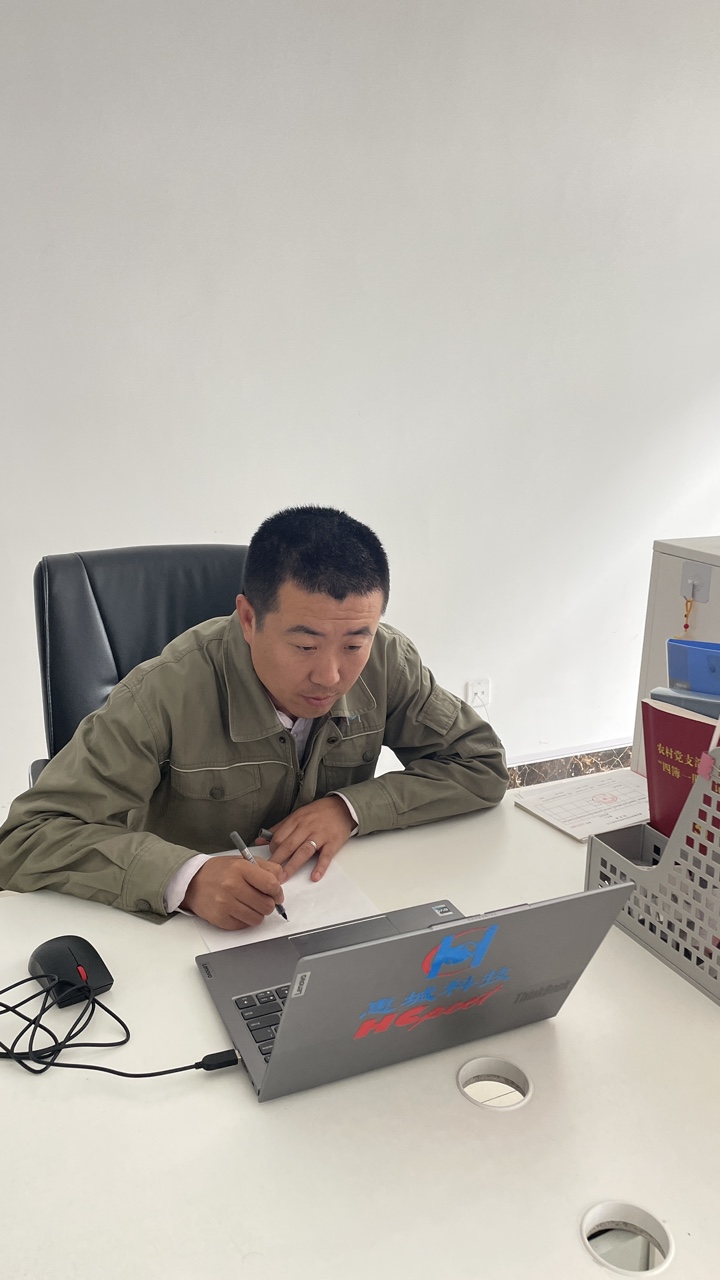 &#20197;&#35802;&#20026;&#26412;&#36194;&#22312;&#20449;&#35465;&#57;&#48;&#48;&#49;&#99;&#99;&#40;&#20013;&#22269;&#41;&#26377;&#38480;&#20844;&#21496;
