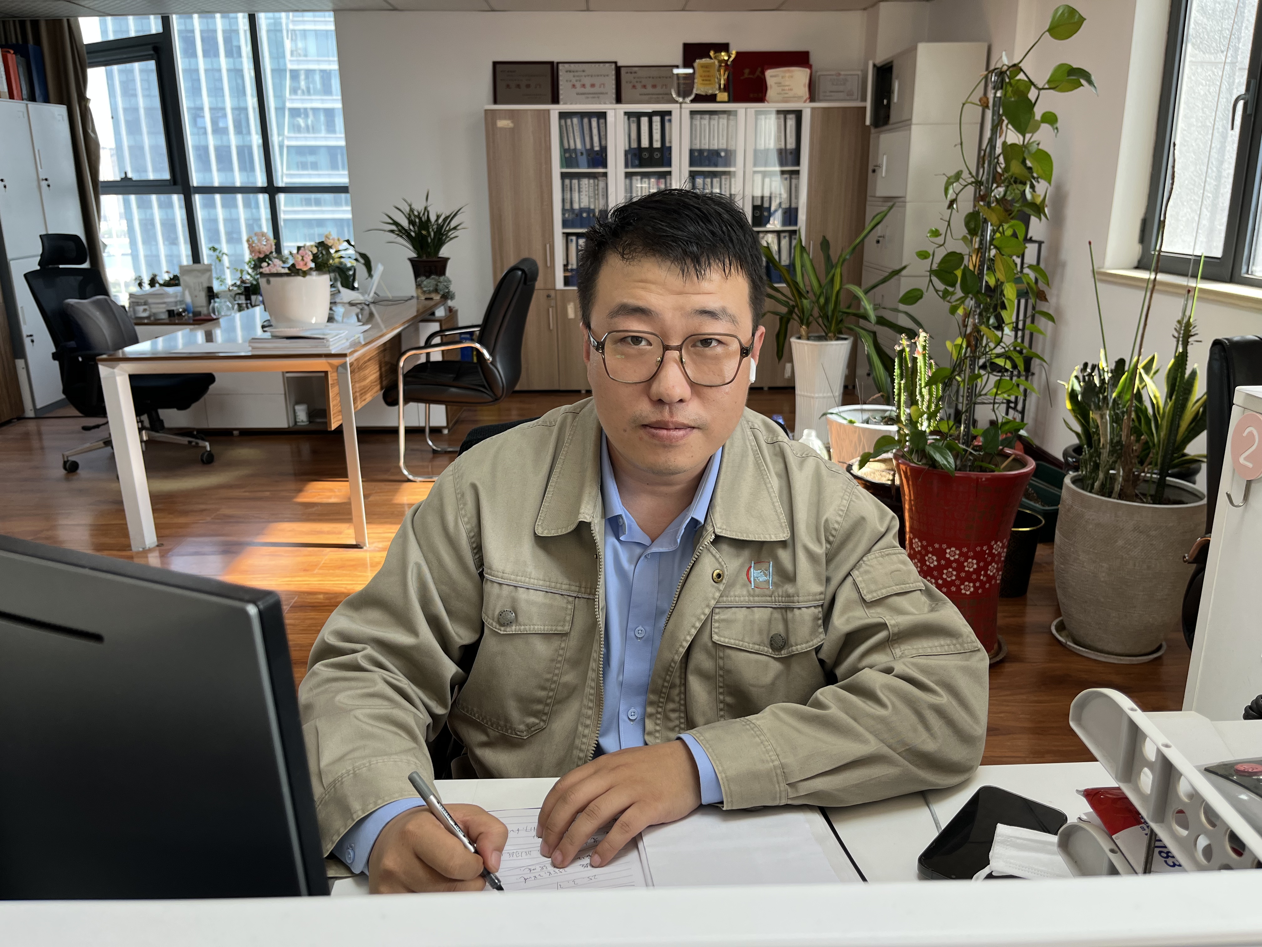&#20197;&#35802;&#20026;&#26412;&#36194;&#22312;&#20449;&#35465;&#57;&#48;&#48;&#49;&#99;&#99;&#40;&#20013;&#22269;&#41;&#26377;&#38480;&#20844;&#21496;