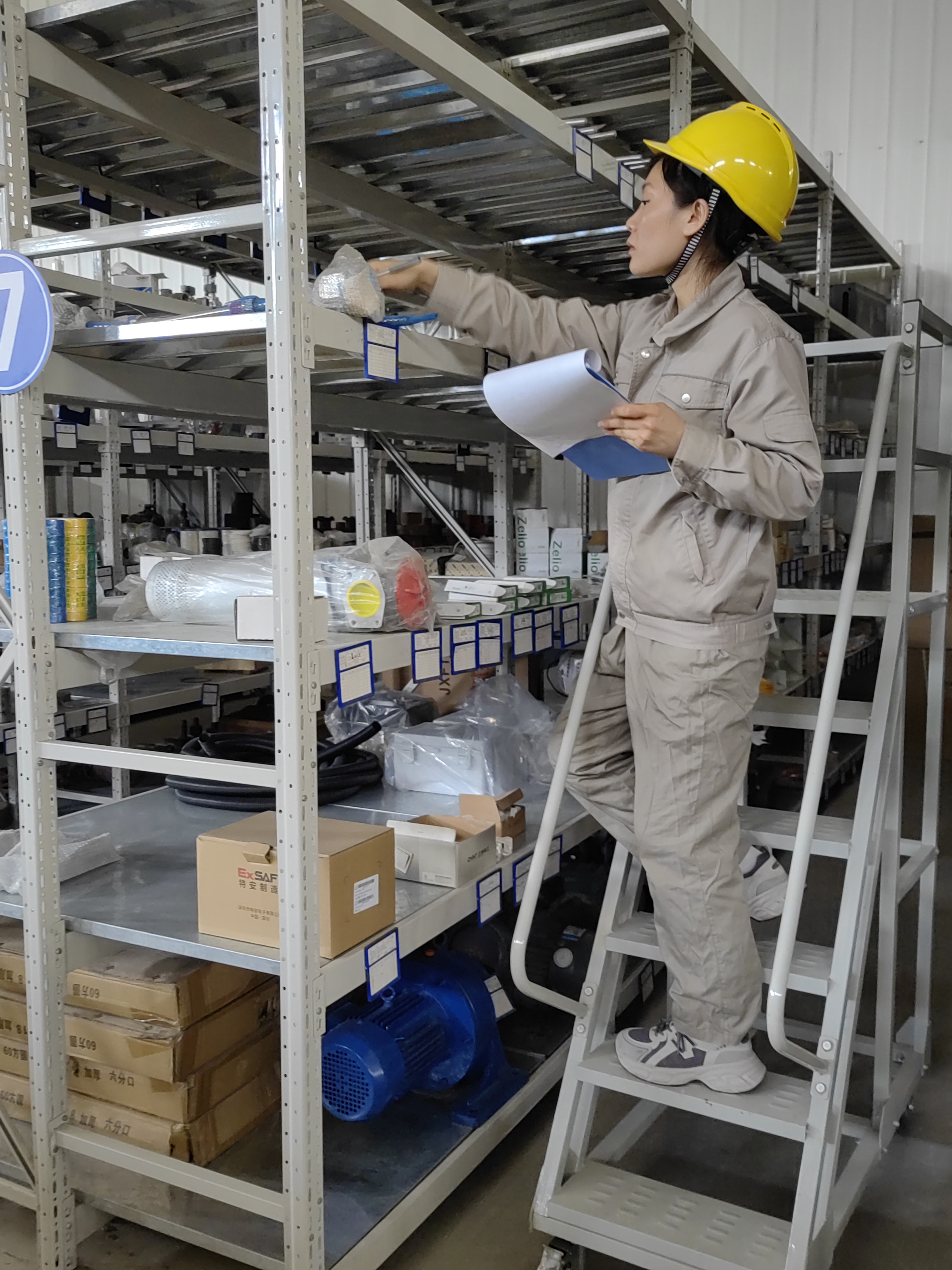&#20197;&#35802;&#20026;&#26412;&#36194;&#22312;&#20449;&#35465;&#57;&#48;&#48;&#49;&#99;&#99;&#40;&#20013;&#22269;&#41;&#26377;&#38480;&#20844;&#21496;