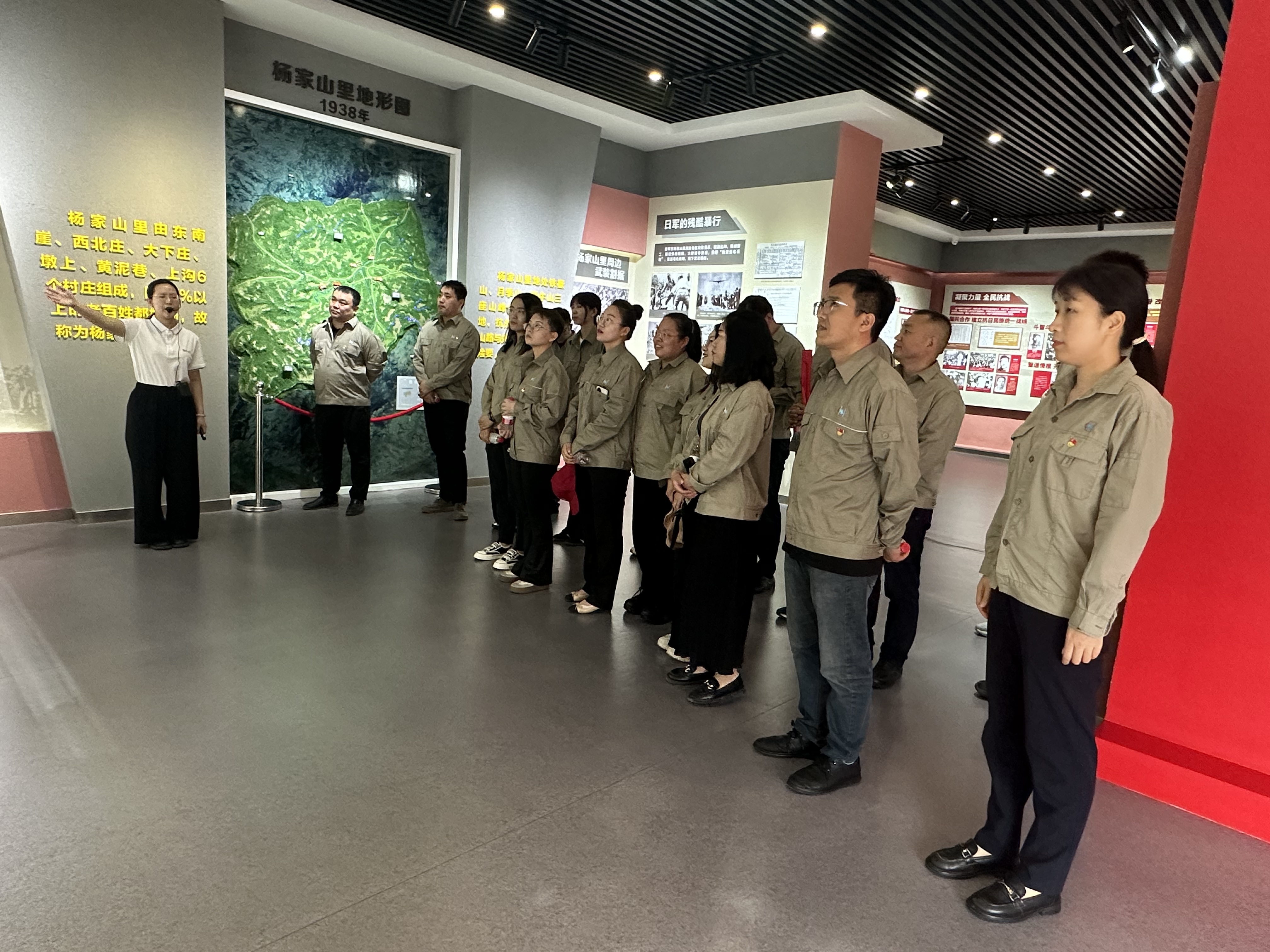 &#20197;&#35802;&#20026;&#26412;&#36194;&#22312;&#20449;&#35465;&#57;&#48;&#48;&#49;&#99;&#99;&#40;&#20013;&#22269;&#41;&#26377;&#38480;&#20844;&#21496;