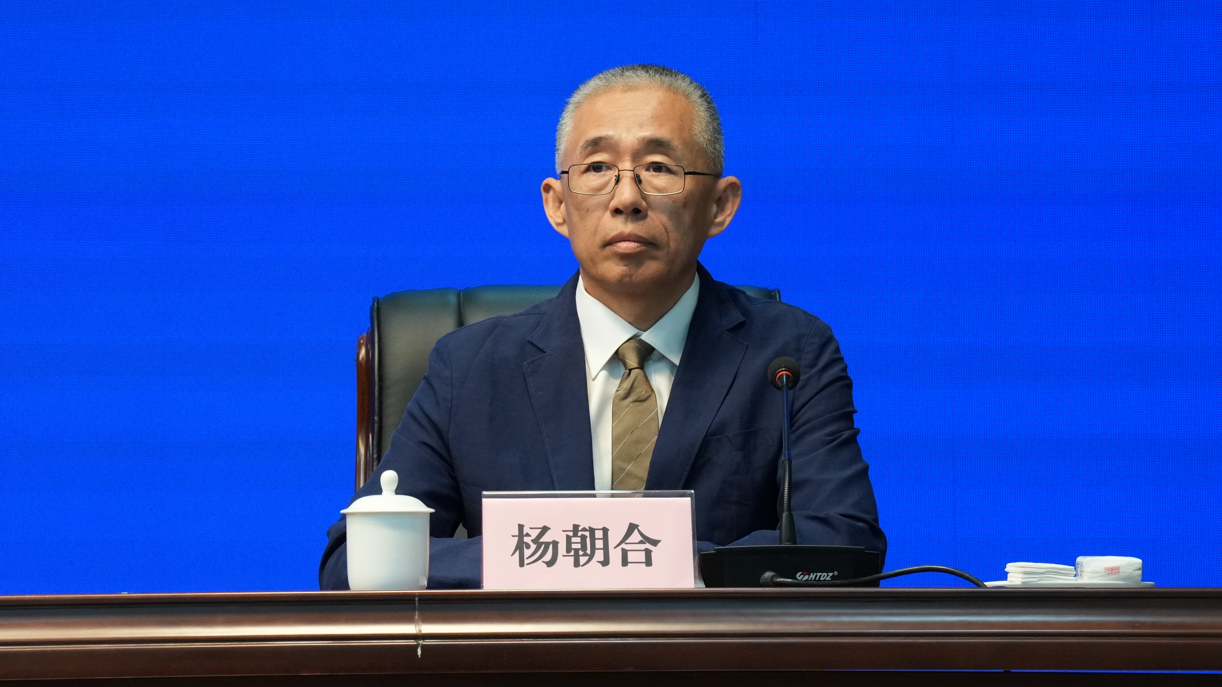 &#20197;&#35802;&#20026;&#26412;&#36194;&#22312;&#20449;&#35465;&#57;&#48;&#48;&#49;&#99;&#99;&#40;&#20013;&#22269;&#41;&#26377;&#38480;&#20844;&#21496;