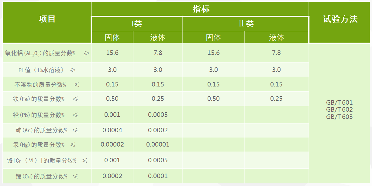 &#20197;&#35802;&#20026;&#26412;&#36194;&#22312;&#20449;&#35465;&#57;&#48;&#48;&#49;&#99;&#99;&#40;&#20013;&#22269;&#41;&#26377;&#38480;&#20844;&#21496;