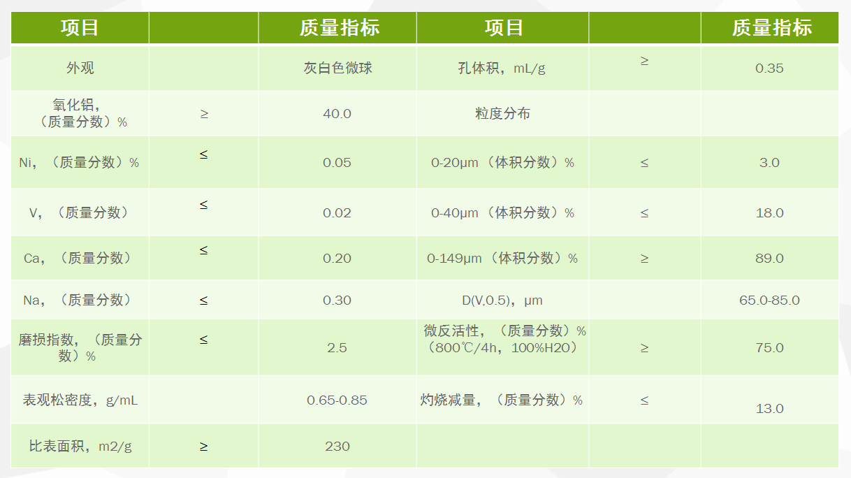 &#20197;&#35802;&#20026;&#26412;&#36194;&#22312;&#20449;&#35465;&#57;&#48;&#48;&#49;&#99;&#99;&#40;&#20013;&#22269;&#41;&#26377;&#38480;&#20844;&#21496;