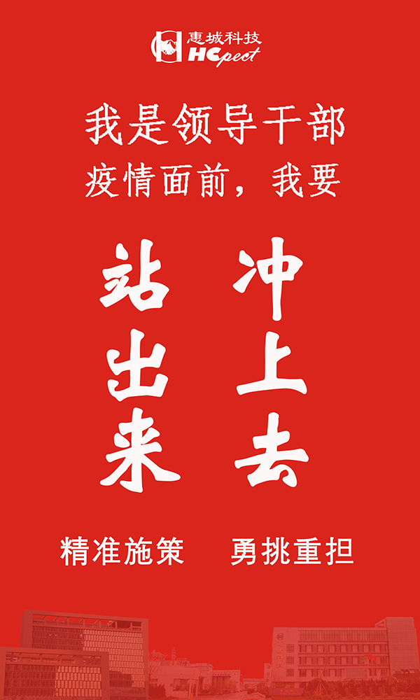&#20197;&#35802;&#20026;&#26412;&#36194;&#22312;&#20449;&#35465;&#57;&#48;&#48;&#49;&#99;&#99;&#40;&#20013;&#22269;&#41;&#26377;&#38480;&#20844;&#21496;