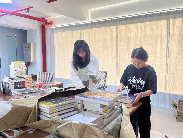 &#20197;&#35802;&#20026;&#26412;&#36194;&#22312;&#20449;&#35465;&#57;&#48;&#48;&#49;&#99;&#99;&#40;&#20013;&#22269;&#41;&#26377;&#38480;&#20844;&#21496;