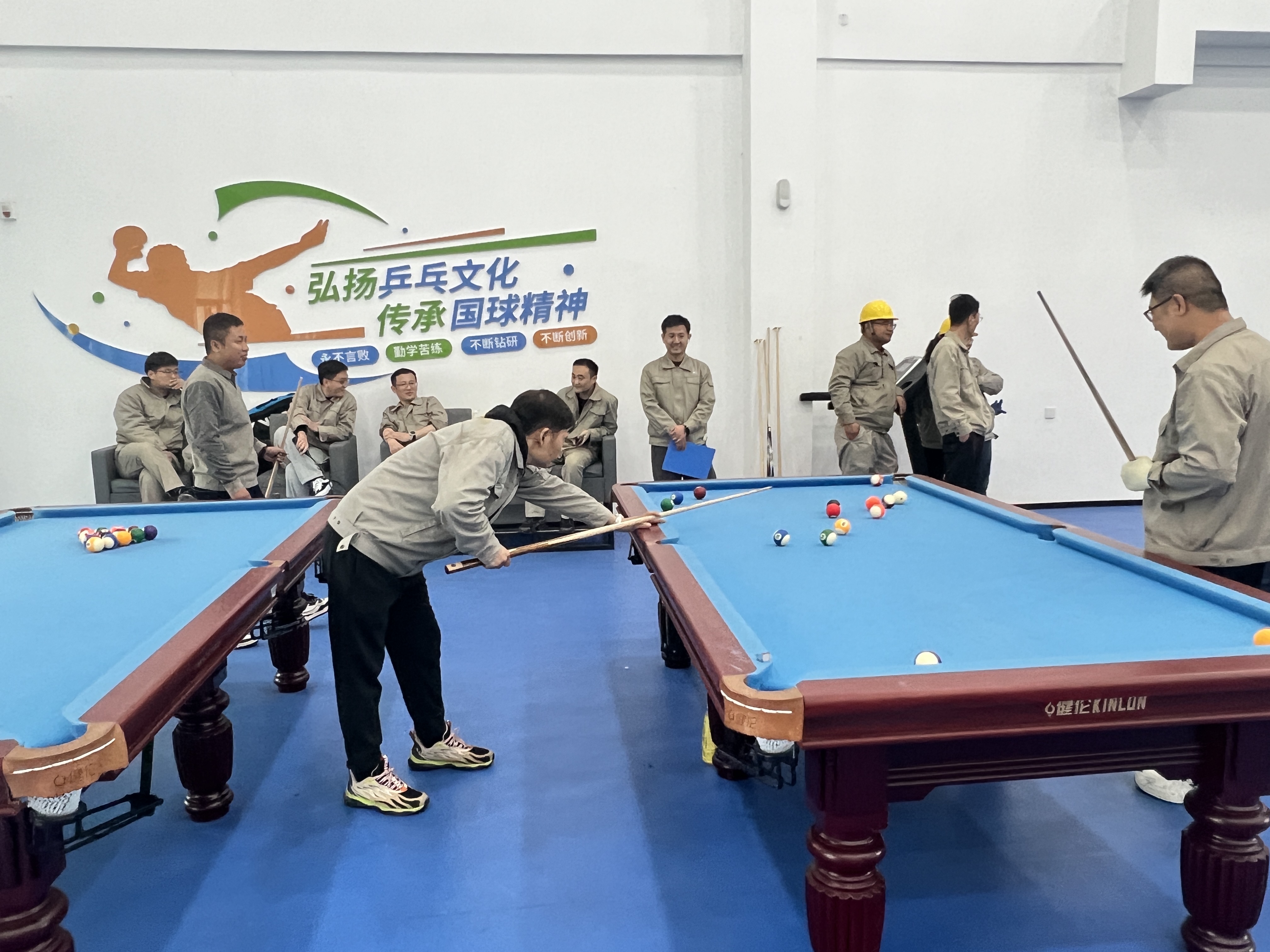 &#20197;&#35802;&#20026;&#26412;&#36194;&#22312;&#20449;&#35465;&#57;&#48;&#48;&#49;&#99;&#99;&#40;&#20013;&#22269;&#41;&#26377;&#38480;&#20844;&#21496;
