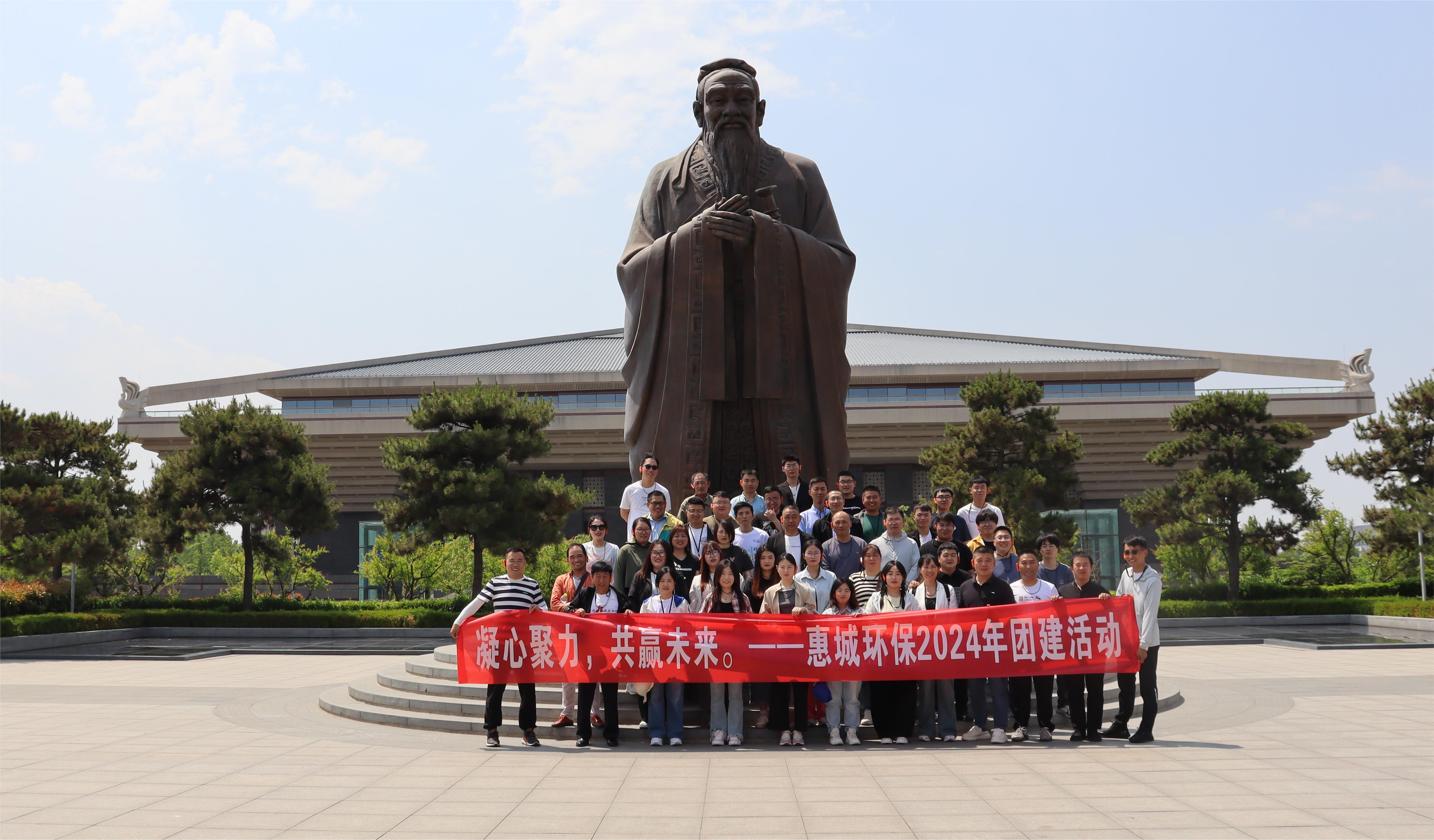 &#20197;&#35802;&#20026;&#26412;&#36194;&#22312;&#20449;&#35465;&#57;&#48;&#48;&#49;&#99;&#99;&#40;&#20013;&#22269;&#41;&#26377;&#38480;&#20844;&#21496;