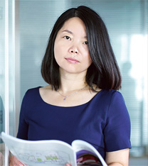 &#20197;&#35802;&#20026;&#26412;&#36194;&#22312;&#20449;&#35465;&#57;&#48;&#48;&#49;&#99;&#99;&#40;&#20013;&#22269;&#41;&#26377;&#38480;&#20844;&#21496;