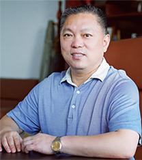 &#20197;&#35802;&#20026;&#26412;&#36194;&#22312;&#20449;&#35465;&#57;&#48;&#48;&#49;&#99;&#99;&#40;&#20013;&#22269;&#41;&#26377;&#38480;&#20844;&#21496;