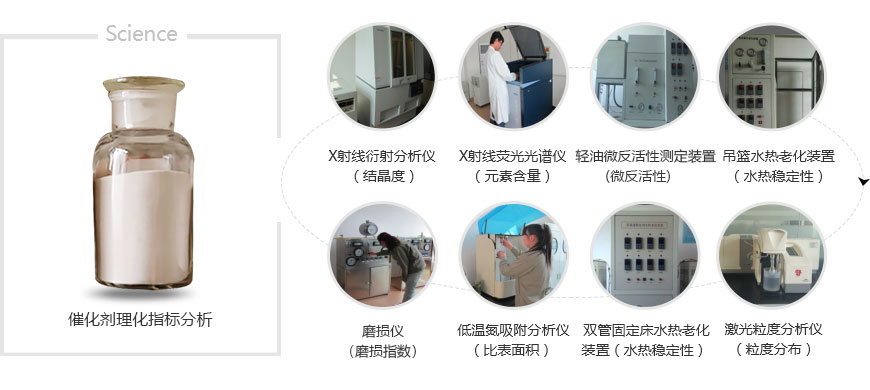 &#20197;&#35802;&#20026;&#26412;&#36194;&#22312;&#20449;&#35465;&#57;&#48;&#48;&#49;&#99;&#99;&#40;&#20013;&#22269;&#41;&#26377;&#38480;&#20844;&#21496;