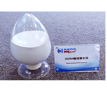 &#20197;&#35802;&#20026;&#26412;&#36194;&#22312;&#20449;&#35465;&#57;&#48;&#48;&#49;&#99;&#99;&#40;&#20013;&#22269;&#41;&#26377;&#38480;&#20844;&#21496;