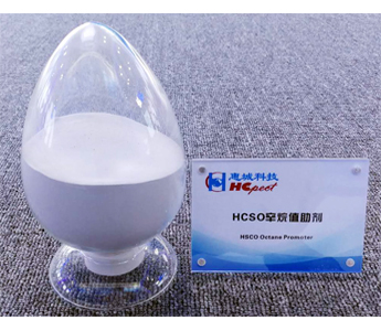 &#20197;&#35802;&#20026;&#26412;&#36194;&#22312;&#20449;&#35465;&#57;&#48;&#48;&#49;&#99;&#99;&#40;&#20013;&#22269;&#41;&#26377;&#38480;&#20844;&#21496;