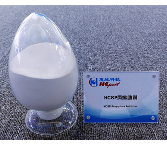&#20197;&#35802;&#20026;&#26412;&#36194;&#22312;&#20449;&#35465;&#57;&#48;&#48;&#49;&#99;&#99;&#40;&#20013;&#22269;&#41;&#26377;&#38480;&#20844;&#21496;