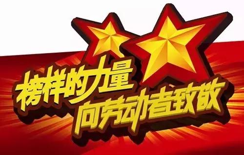 &#20197;&#35802;&#20026;&#26412;&#36194;&#22312;&#20449;&#35465;&#57;&#48;&#48;&#49;&#99;&#99;&#40;&#20013;&#22269;&#41;&#26377;&#38480;&#20844;&#21496;