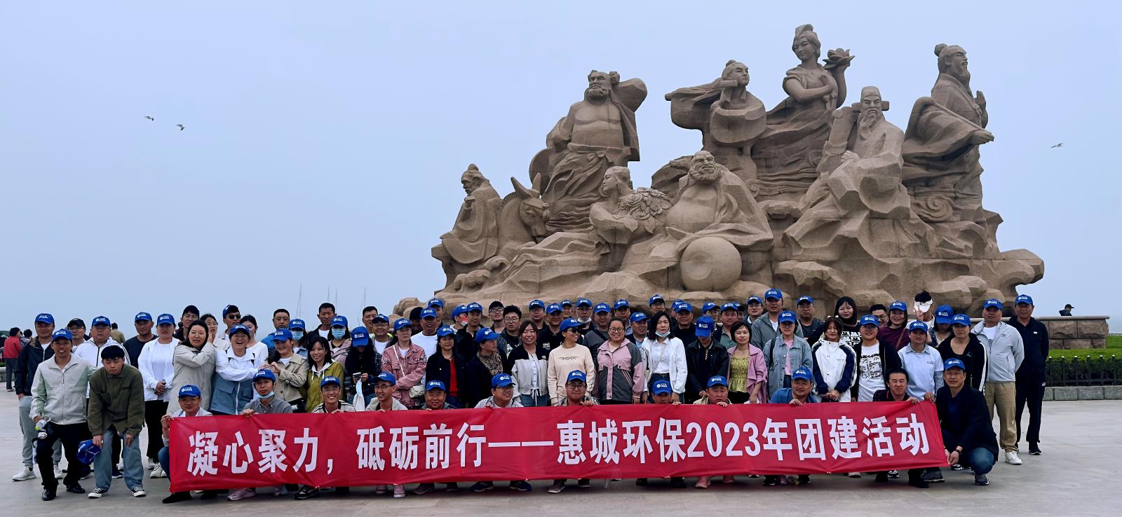 &#20197;&#35802;&#20026;&#26412;&#36194;&#22312;&#20449;&#35465;&#57;&#48;&#48;&#49;&#99;&#99;&#40;&#20013;&#22269;&#41;&#26377;&#38480;&#20844;&#21496;