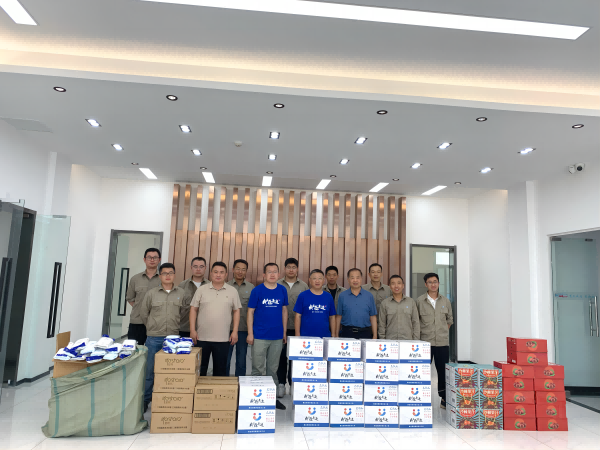 &#20197;&#35802;&#20026;&#26412;&#36194;&#22312;&#20449;&#35465;&#57;&#48;&#48;&#49;&#99;&#99;&#40;&#20013;&#22269;&#41;&#26377;&#38480;&#20844;&#21496;