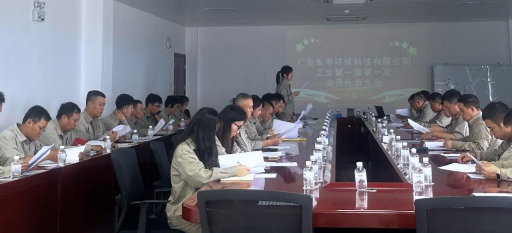 &#20197;&#35802;&#20026;&#26412;&#36194;&#22312;&#20449;&#35465;&#57;&#48;&#48;&#49;&#99;&#99;&#40;&#20013;&#22269;&#41;&#26377;&#38480;&#20844;&#21496;