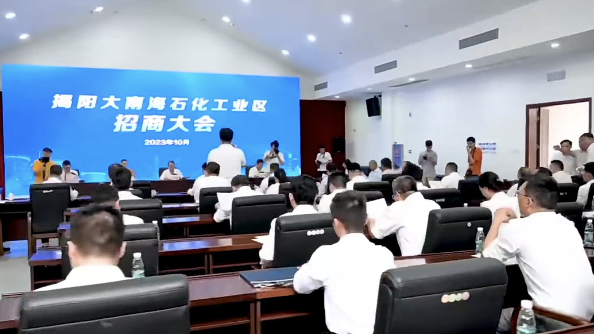 &#20197;&#35802;&#20026;&#26412;&#36194;&#22312;&#20449;&#35465;&#57;&#48;&#48;&#49;&#99;&#99;&#40;&#20013;&#22269;&#41;&#26377;&#38480;&#20844;&#21496;