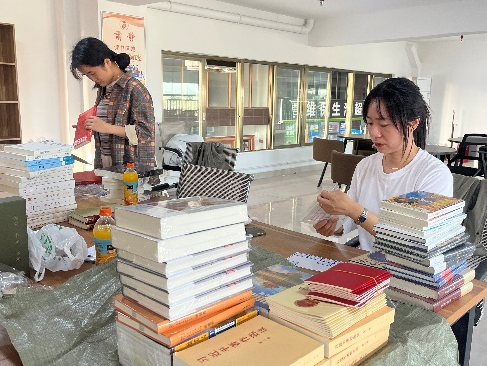 &#20197;&#35802;&#20026;&#26412;&#36194;&#22312;&#20449;&#35465;&#57;&#48;&#48;&#49;&#99;&#99;&#40;&#20013;&#22269;&#41;&#26377;&#38480;&#20844;&#21496;