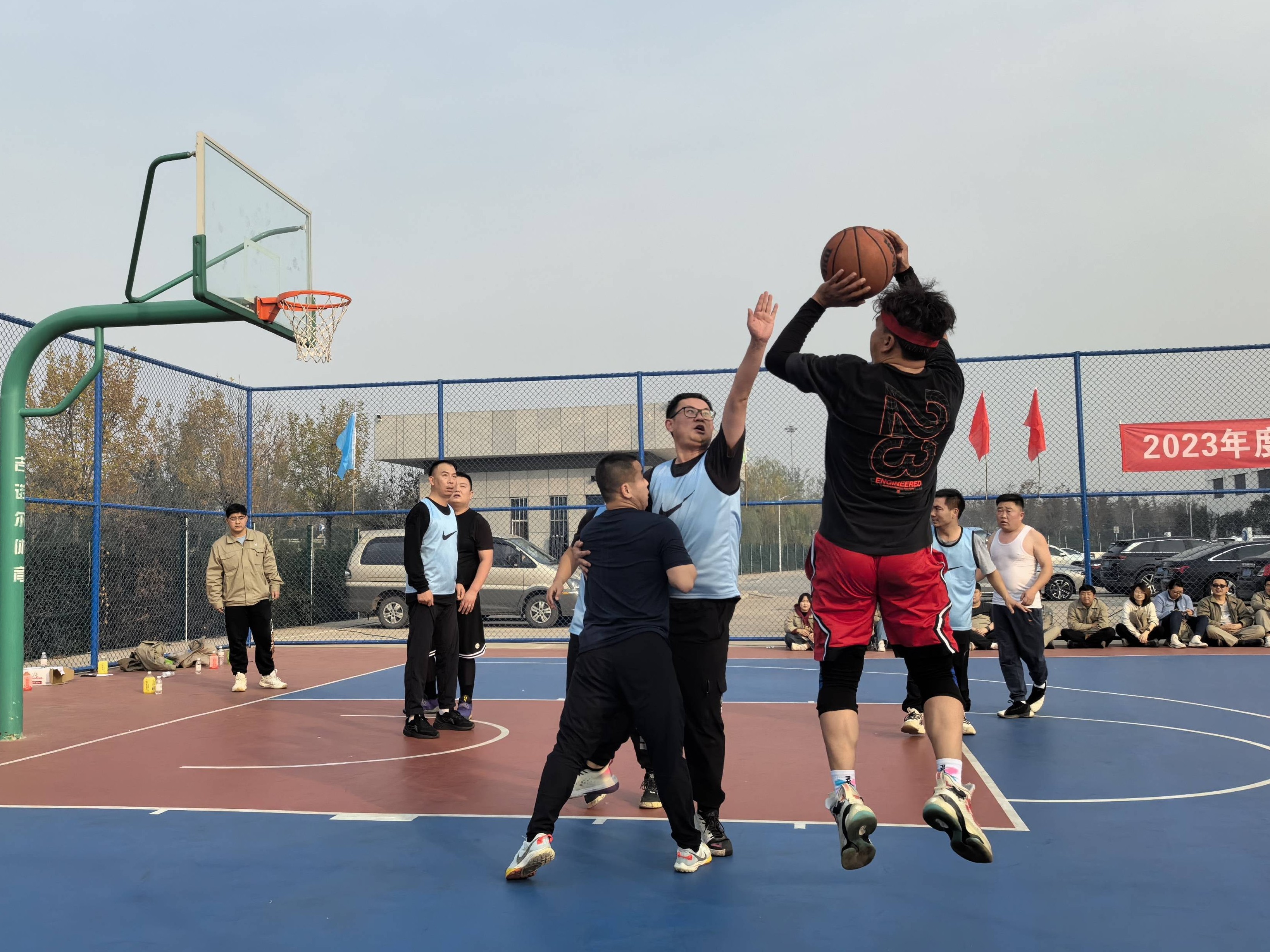 &#20197;&#35802;&#20026;&#26412;&#36194;&#22312;&#20449;&#35465;&#57;&#48;&#48;&#49;&#99;&#99;&#40;&#20013;&#22269;&#41;&#26377;&#38480;&#20844;&#21496;