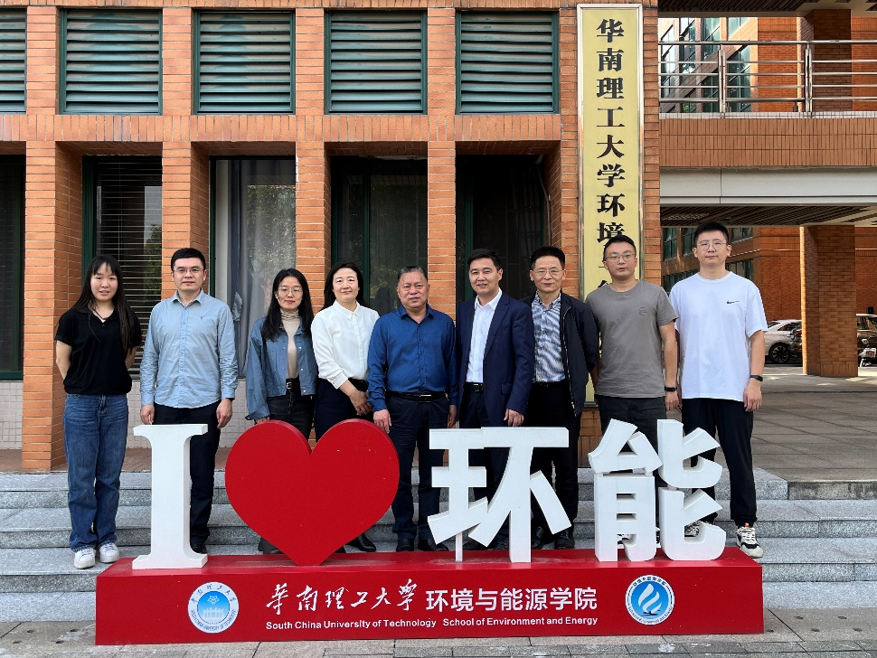 &#20197;&#35802;&#20026;&#26412;&#36194;&#22312;&#20449;&#35465;&#57;&#48;&#48;&#49;&#99;&#99;&#40;&#20013;&#22269;&#41;&#26377;&#38480;&#20844;&#21496;