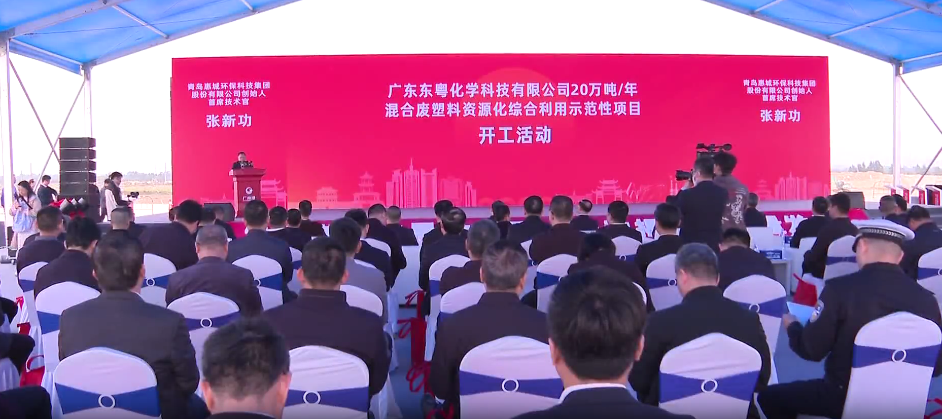 &#20197;&#35802;&#20026;&#26412;&#36194;&#22312;&#20449;&#35465;&#57;&#48;&#48;&#49;&#99;&#99;&#40;&#20013;&#22269;&#41;&#26377;&#38480;&#20844;&#21496;