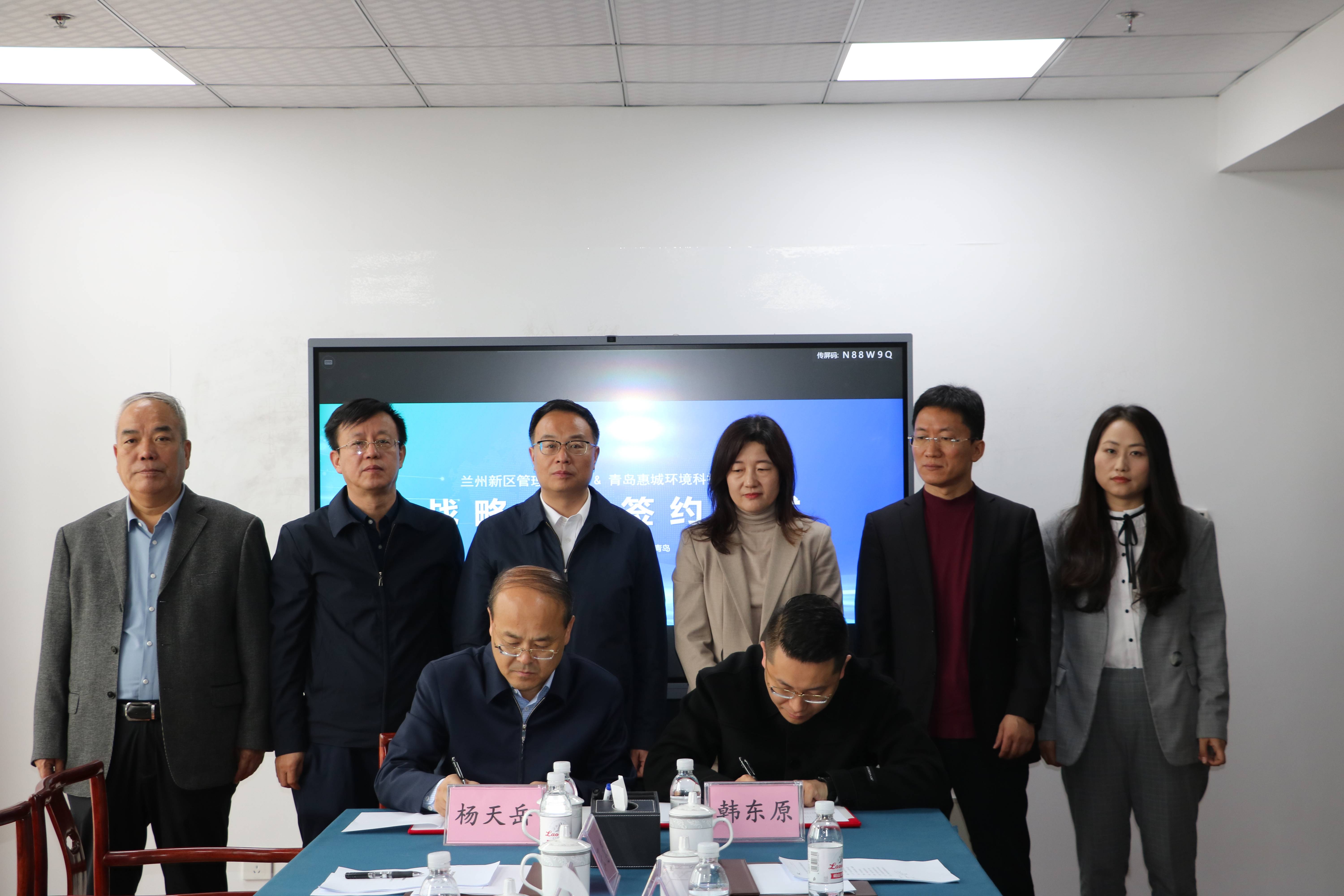 &#20197;&#35802;&#20026;&#26412;&#36194;&#22312;&#20449;&#35465;&#57;&#48;&#48;&#49;&#99;&#99;&#40;&#20013;&#22269;&#41;&#26377;&#38480;&#20844;&#21496;
