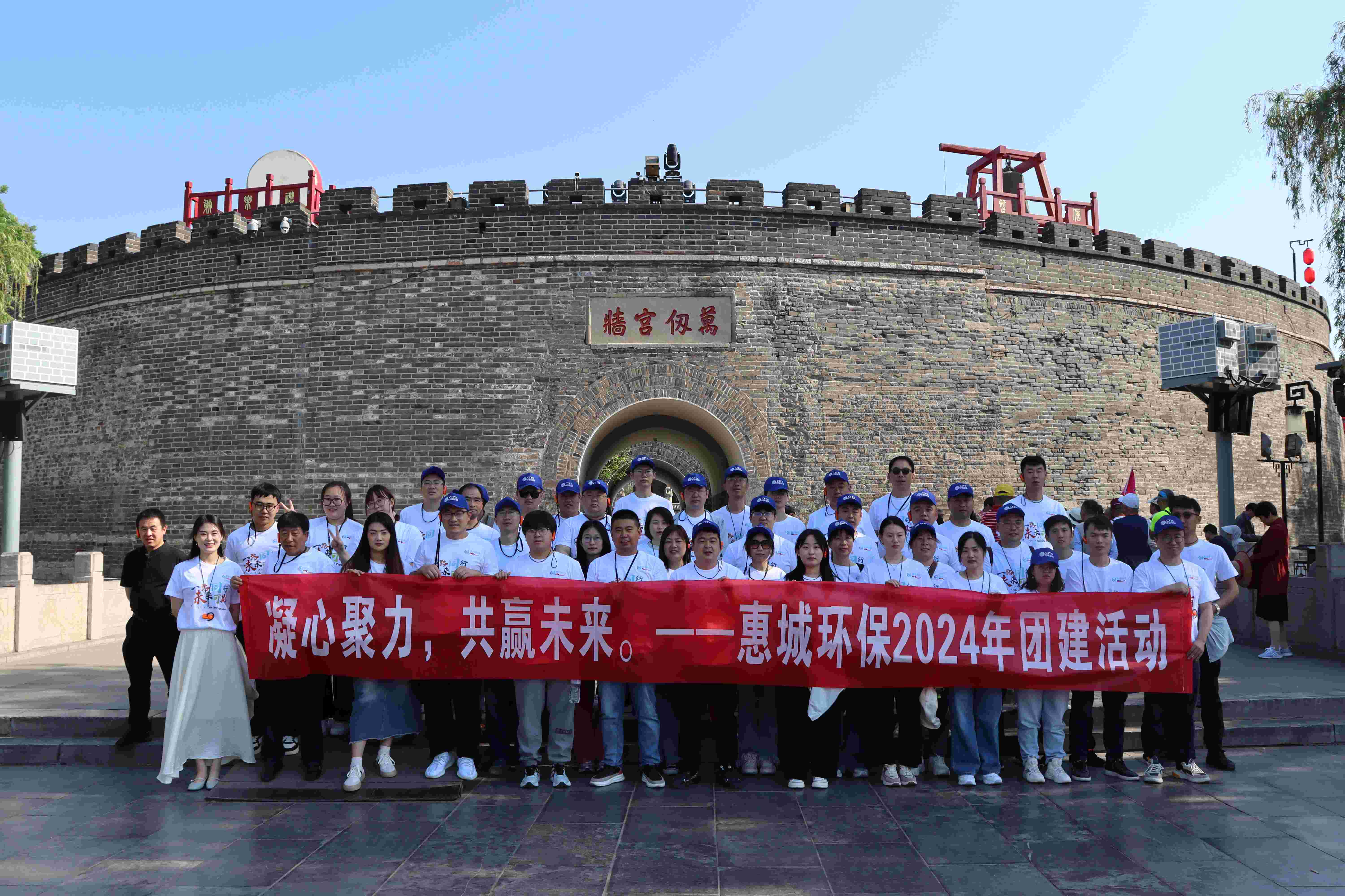 &#20197;&#35802;&#20026;&#26412;&#36194;&#22312;&#20449;&#35465;&#57;&#48;&#48;&#49;&#99;&#99;&#40;&#20013;&#22269;&#41;&#26377;&#38480;&#20844;&#21496;
