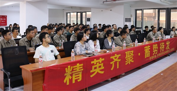 &#20197;&#35802;&#20026;&#26412;&#36194;&#22312;&#20449;&#35465;&#57;&#48;&#48;&#49;&#99;&#99;&#40;&#20013;&#22269;&#41;&#26377;&#38480;&#20844;&#21496;