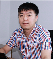 &#20197;&#35802;&#20026;&#26412;&#36194;&#22312;&#20449;&#35465;&#57;&#48;&#48;&#49;&#99;&#99;&#40;&#20013;&#22269;&#41;&#26377;&#38480;&#20844;&#21496;