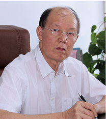 &#20197;&#35802;&#20026;&#26412;&#36194;&#22312;&#20449;&#35465;&#57;&#48;&#48;&#49;&#99;&#99;&#40;&#20013;&#22269;&#41;&#26377;&#38480;&#20844;&#21496;